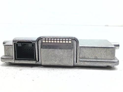 Camera SEAT LEON (5F1) 1.5 TGi | BP40292378E14 - Image 4