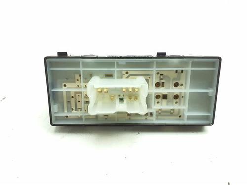 Right front window switch NISSAN JUKE (F16_) 1.0 | BP38372867I26 - Image 2