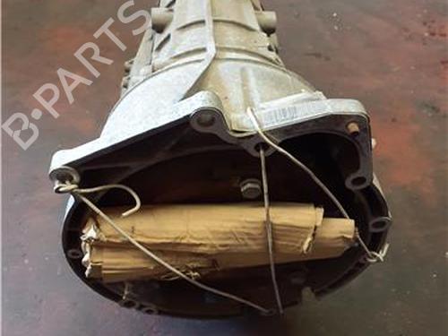 Gearkasse Gearkasse 38404495 38404495