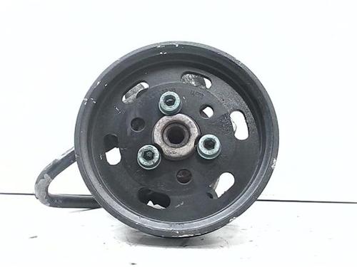 Used Steering pump Steering pump 38403440 38403440