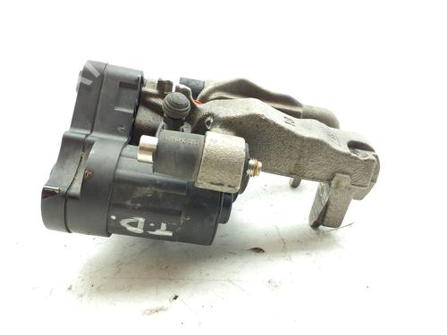 Right rear brake caliper VW PASSAT B8 (3G2, CB2) 2.0 TDI | BP38401242M106 - Image 5