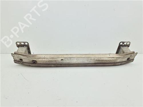 Used Crossmember Crossmember 38391679 38391679