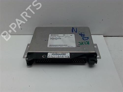Control unit BMW 5 (E39) 528 i | BP38401933M11 - Image 4