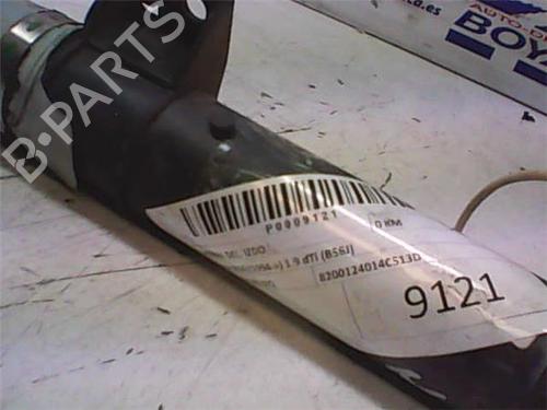Used Other Other 38406700 38406700