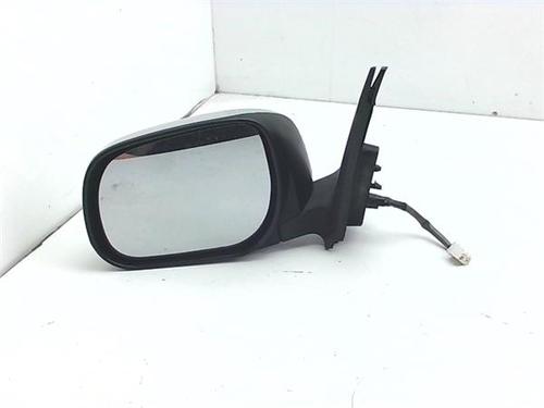 Used Left mirror Left mirror TOYOTA RAV 4 III (_A3_) [2005-2014] 39962129 39962129