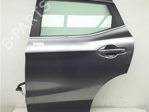 left-rear-door-nissan-qashqai-ii-j11-j11_-2013-38376198 main image