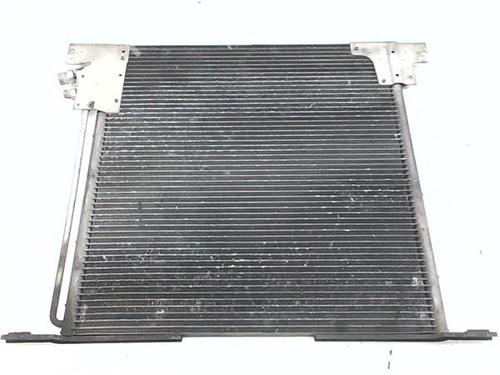 Used AC radiator AC radiator 38377842 38377842