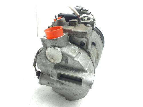 AC compressor INFINITI Q50 50 D | BP40607629M34 - Image 2