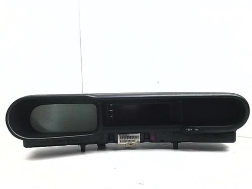 instrument-cluster-citroen-c3-picasso-sh_-2008-38392801 main image