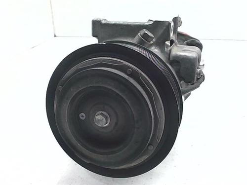 ac-compressor-renault-kadjar-ha_-hl_-2015-38380816 main image
