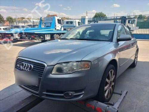 Right headlight AUDI A4 B7 (8EC) 2.0 TDI 16V | BP38390087C29 - Image 7