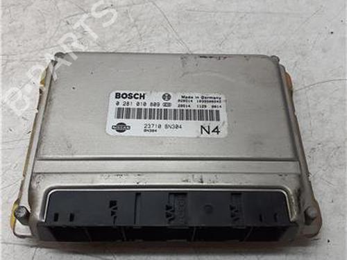 Used Control unit Control unit 38366135 38366135