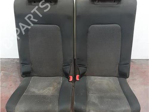 Seats set CHEVROLET CAPTIVA (C100, C140) 2.4 4WD | BP38359698C78 - Image 5