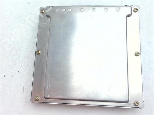 Control unit BMW X5 (E53) 3.0 d | BP38352072M11 - Image 2