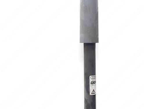 Used Right rear shock absorber Right rear shock absorber AUDI A3 Sportback (8VA, 8VF) RS3 quattro (367 hp) 40086109 40086109