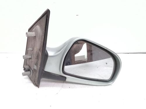 Used Right mirror Right mirror 38335143 38335143