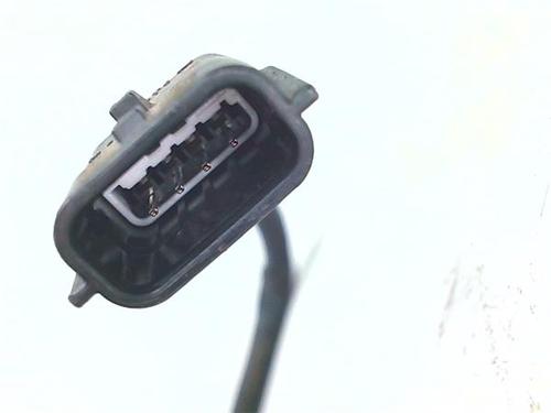 Electronic sensor DACIA SANDERO II TCe 90 LPG (B8M1) | BP38398690M84 - Image 3