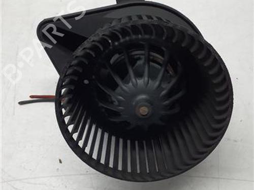Used Heater blower motor Heater blower motor PEUGEOT 406 (8B) 1.8 16V (116 hp) 38363961 38363961