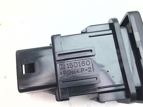 Switch TOYOTA AURIS (_E18_) 1.3 Dual-VVTi (NRE180_, NRE180R) | BP38387486I30 - Image 3