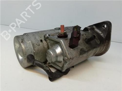 Starter HYUNDAI SANTA FÉ I (SM) 2.0 CRDi 4x4 | BP38358830M8 - Image 3