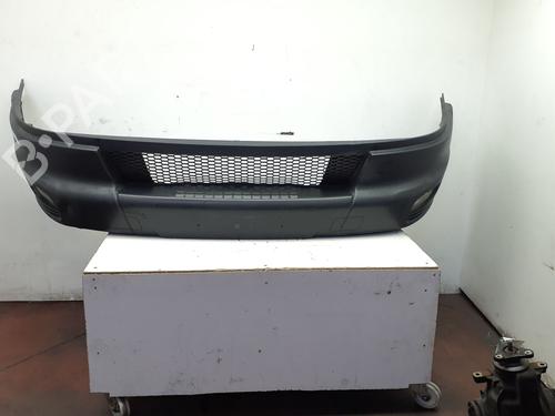 front-bumper-iveco-daily-iv-van-2006-2007-2008-2009-2010-2011-2012-38389355 main image