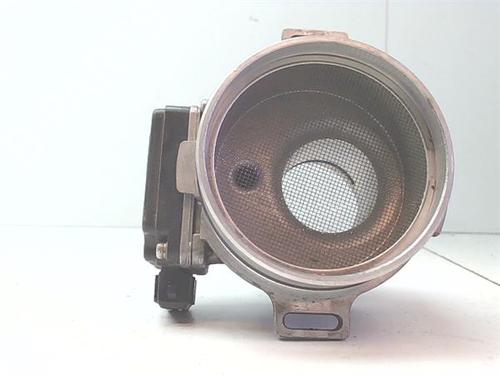 Mass air flow sensor FORD ESCORT CLASSIC Turnier (ANL) 1.6 16V | BP38402853M95 - Image 3