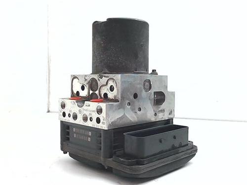 Used ABS pump ABS pump 38379159 38379159