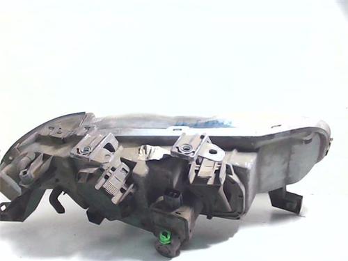 Left headlight ROVER 45 I Hatchback (RT) 2.0 iDT | BP39435104C28 - Image 5