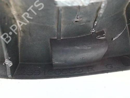 Other DACIA DUSTER (HS_) 1.5 dCi | BP38386906O1 - Image 3