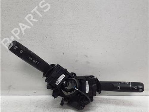 Used Headlight switch Headlight switch 38366543 38366543