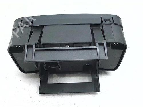 Steering column stalk FORD KUGA II (DM2) 1.5 EcoBoost | BP38398167I23 - Image 3