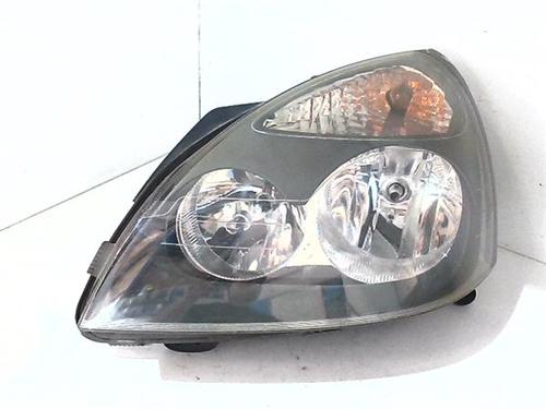 Used Left headlight Left headlight 38360359 38360359