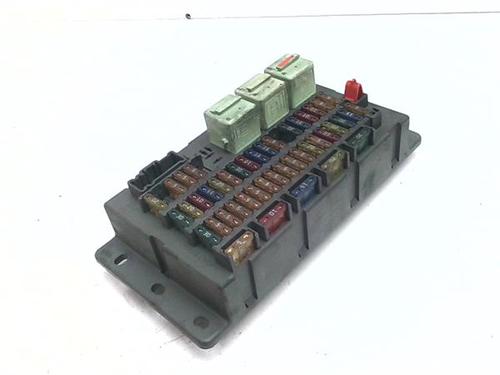 Electronic module MINI MINI (R50, R53) Cooper | BP38382237M83 - Image 2