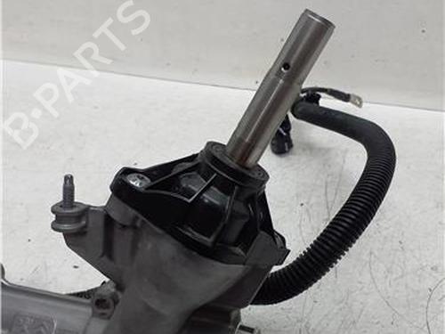 Steering rack PEUGEOT RIFTER 1.5 BlueHDi 130 | BP38366807M22 - Image 4