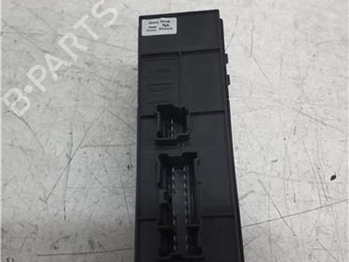Switch NISSAN LEAF (ZE0) Electric | BP38366331I30 - Image 3