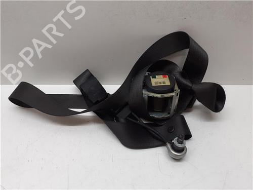 front-left-seatbelt-opel-corsa-d-hatchback-van-s07-2006-2007-2008-2009-2010-2011-2012-2013-2014-38357818 main image