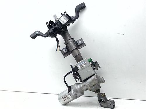 Used Steering column Steering column 38352950 38352950