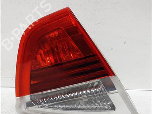 interior-roof-light-bmw-3-e90-2004-2005-2006-2007-2008-2009-2010-2011-2012-38365798 main image