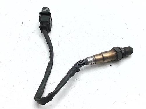 Elektronisk sensor Elektronisk sensor 38399993 38399993