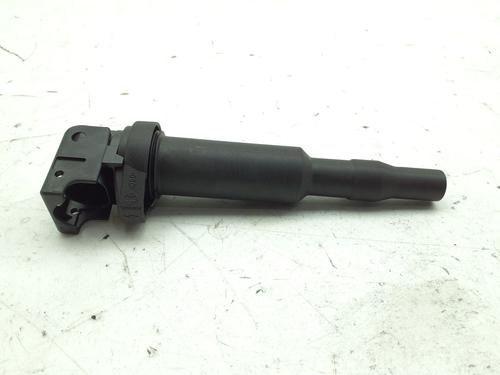 Ignition coil BMW 3 (E46) 318 i | BP38334088M94 - Image 4