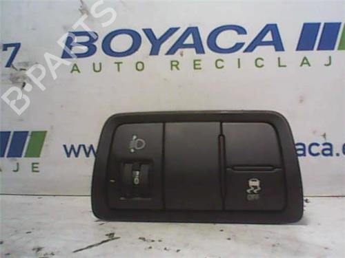 other-hyundai-i20-i-pb-pbt-2008-2009-2010-2011-2012-2013-2014-2015-38352860 main image