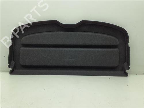 Hattehylde NISSAN MICRA V (K14) 1.5 DCI | BP38387716C85 - Image 6