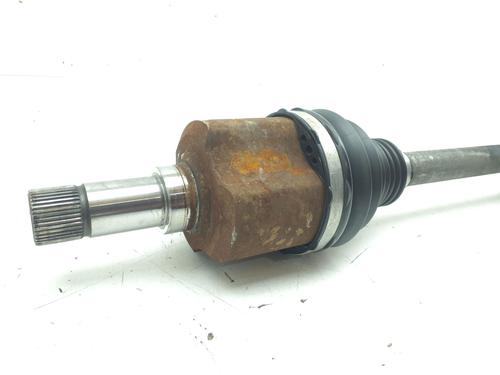 Left front driveshaft FIAT DUCATO Bus (250_) 130 Multijet 2,3 D 4x4 | BP38559880M38 - Image 3