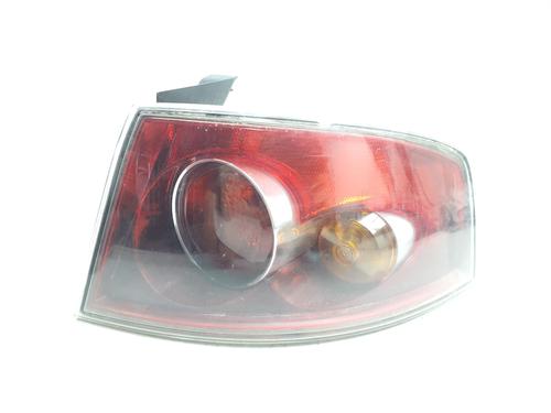 Used Right taillight Right taillight 39529076 39529076