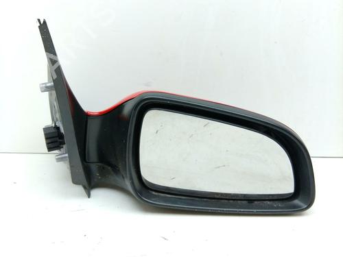 Specchietto retrovisore destro Specchietto retrovisore destro 38351711 38351711