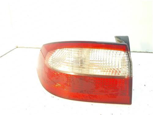 Used Left taillight Left taillight 38371449 38371449