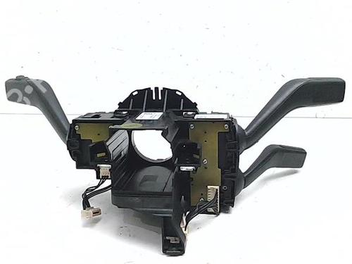 Headlight switch VW PASSAT B6 (3C2) 2.0 TDI 16V | BP39533428I24 - Image 2