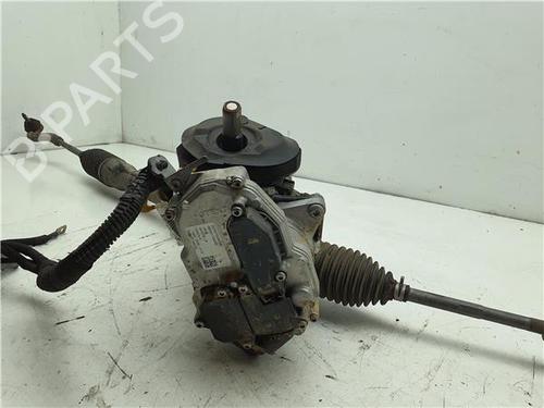 Steering rack CITROËN C4 III (BA_, BB_, BC_) BLUEHDI 110 (BBYHSA) | BP40085954M22 - Image 5