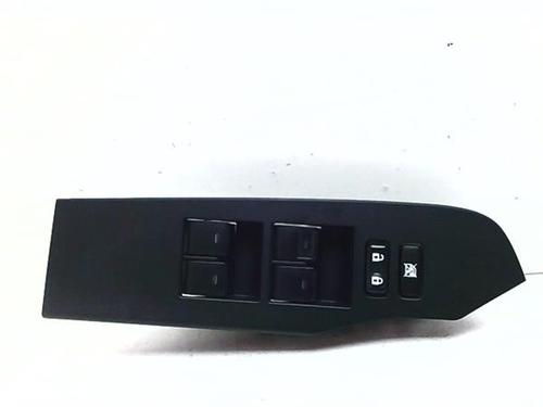 Used Left front window switch Left front window switch 38387535 38387535
