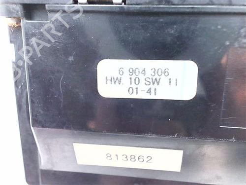 Switch BMW 5 (E39) 520 i | BP38363536I30 - Image 2